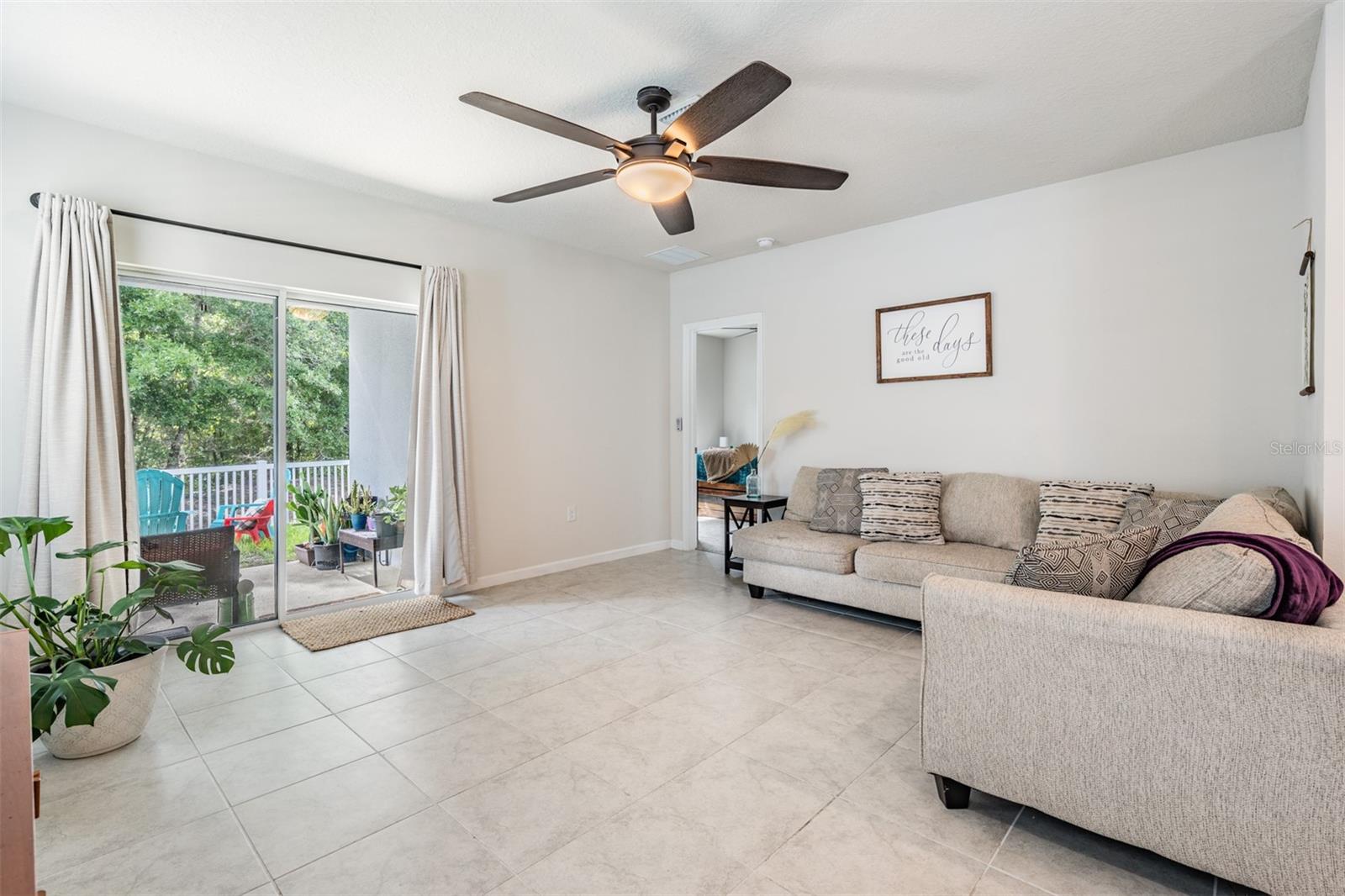 11954 BRISTOL BRIDGE RD, SPRING HILL, FL, 34610