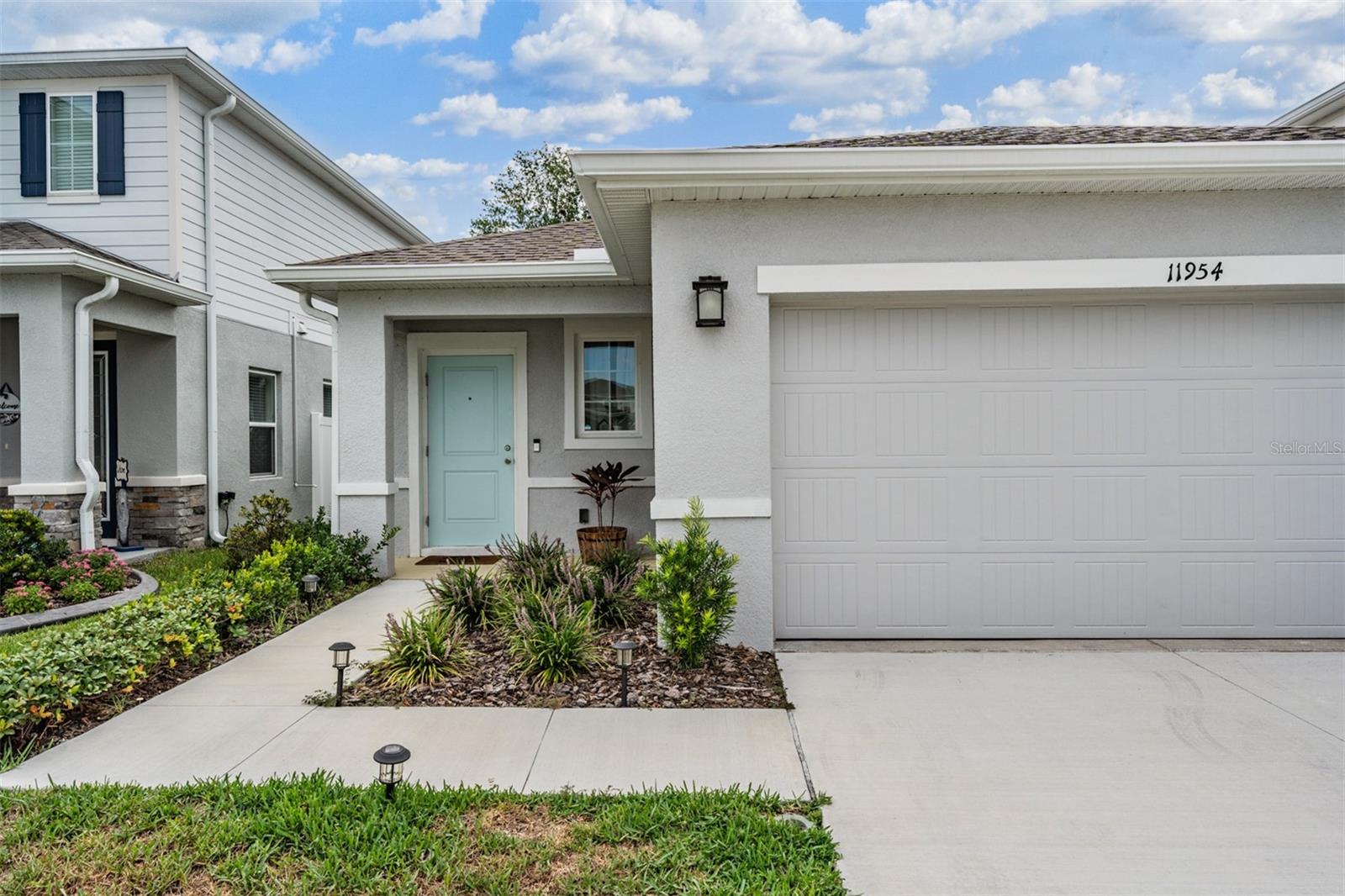 11954 BRISTOL BRIDGE RD, SPRING HILL, FL, 34610