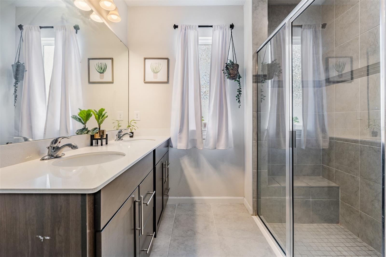 11954 BRISTOL BRIDGE RD, SPRING HILL, FL, 34610