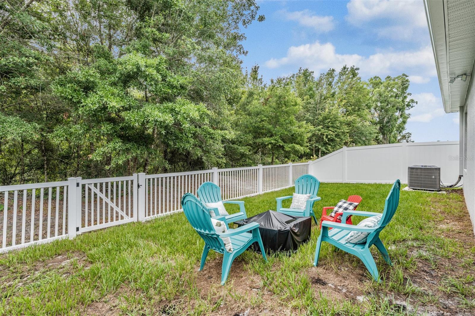 11954 BRISTOL BRIDGE RD, SPRING HILL, FL, 34610