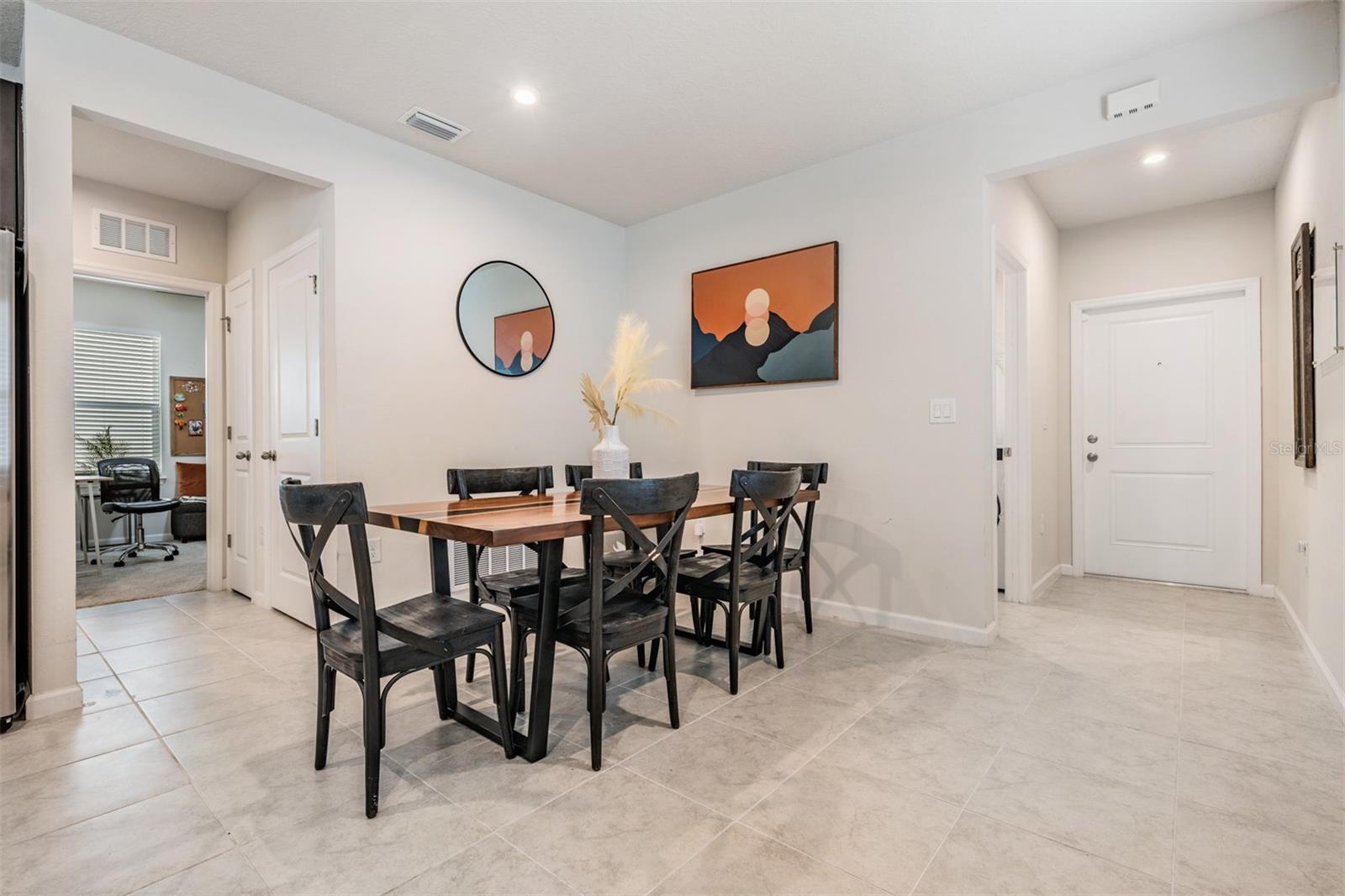 11954 BRISTOL BRIDGE RD, SPRING HILL, FL, 34610