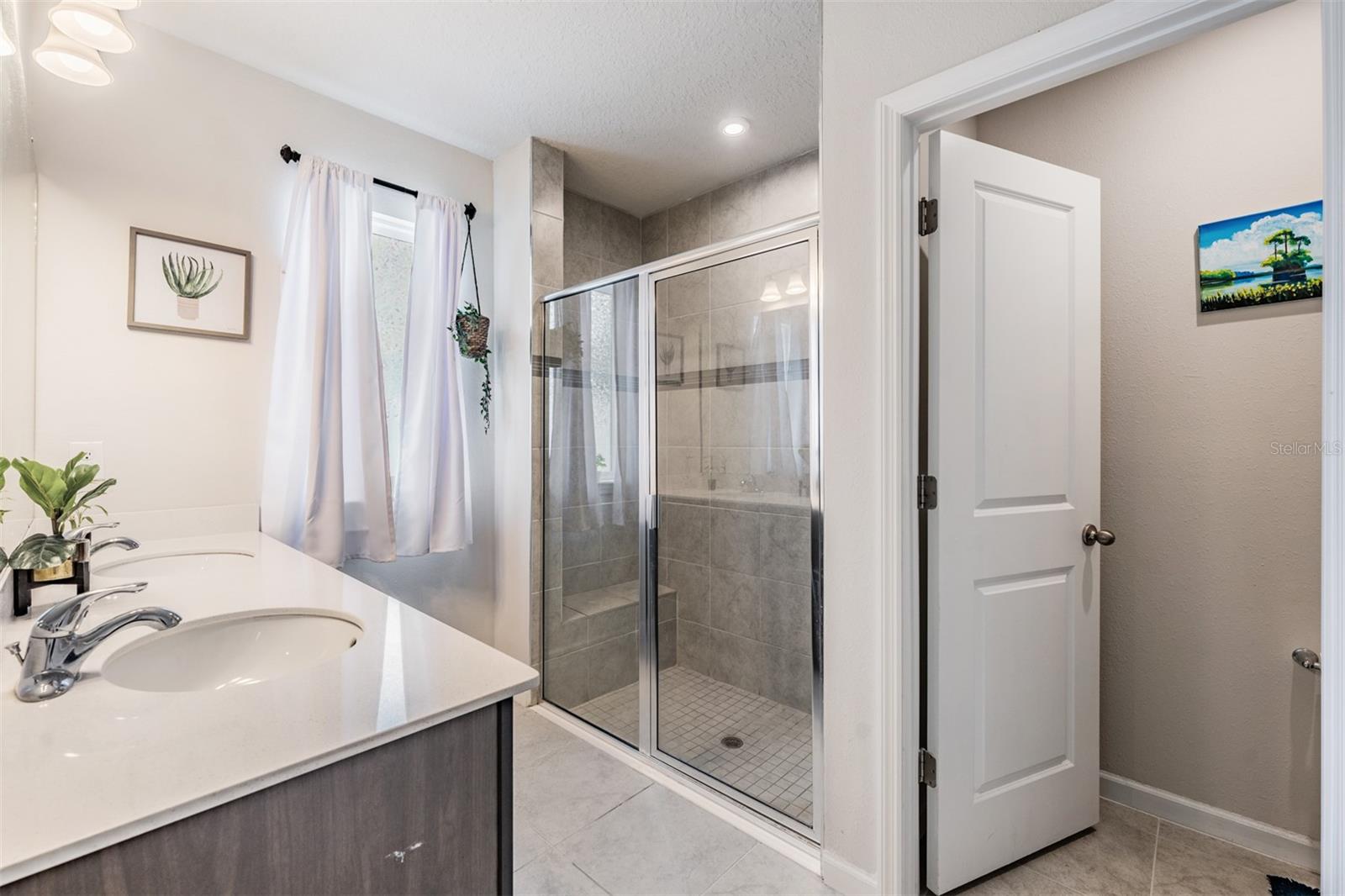 11954 BRISTOL BRIDGE RD, SPRING HILL, FL, 34610