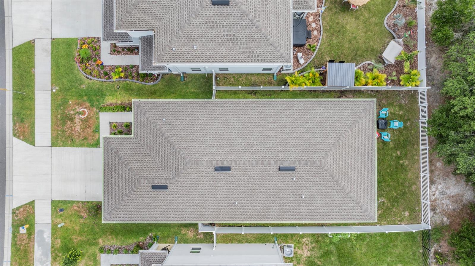 11954 BRISTOL BRIDGE RD, SPRING HILL, FL, 34610