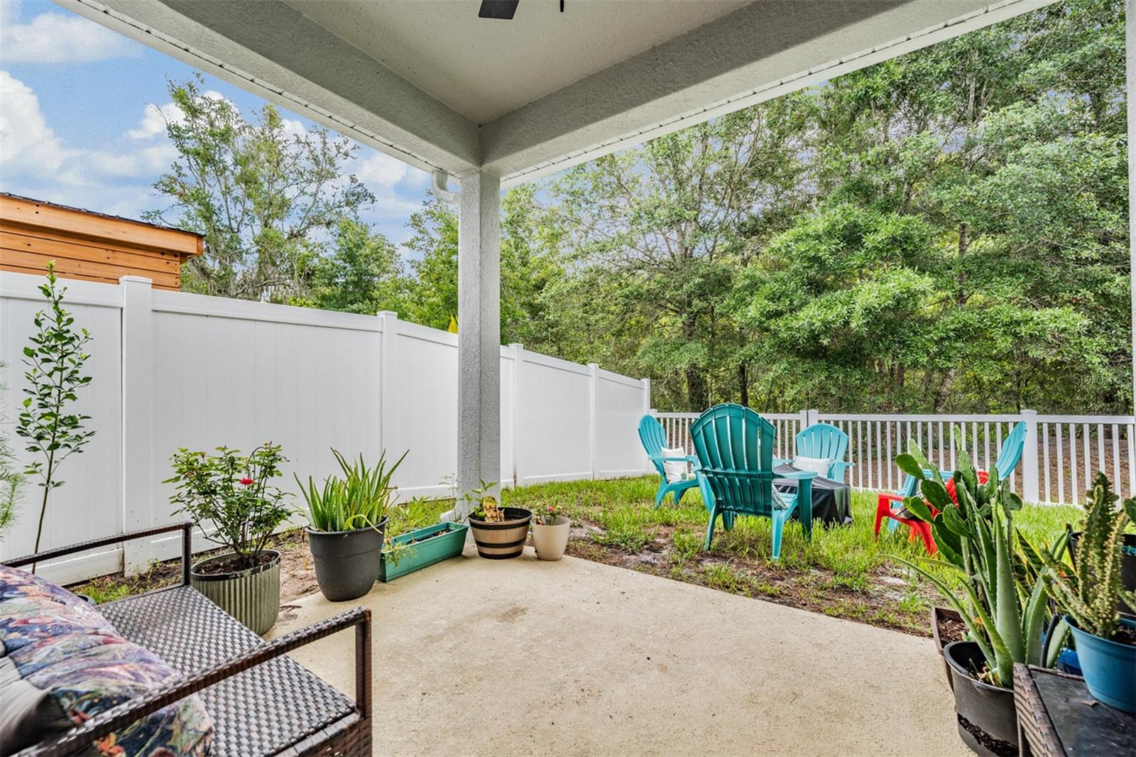 11954 BRISTOL BRIDGE RD, SPRING HILL, FL, 34610