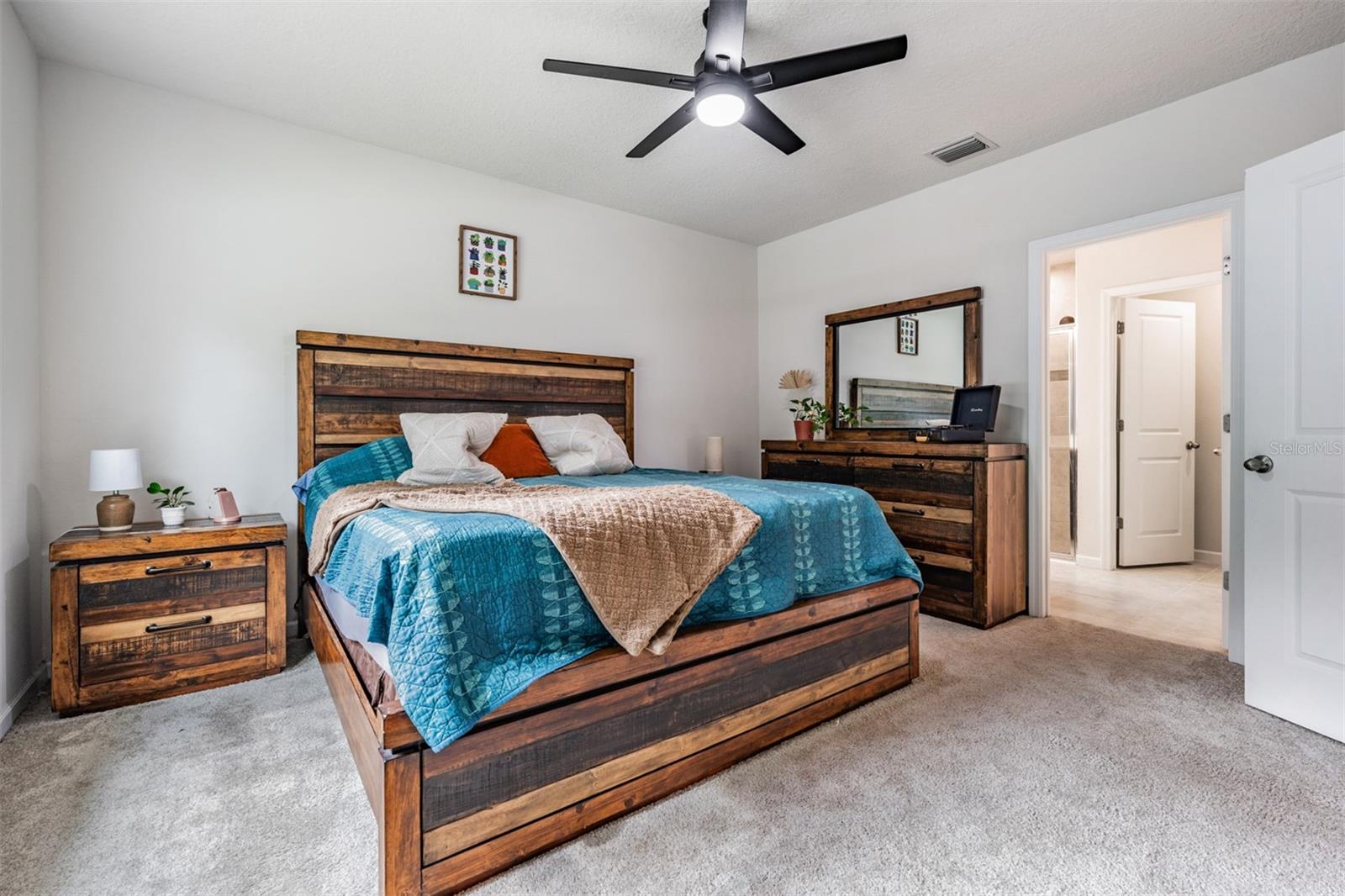 11954 BRISTOL BRIDGE RD, SPRING HILL, FL, 34610