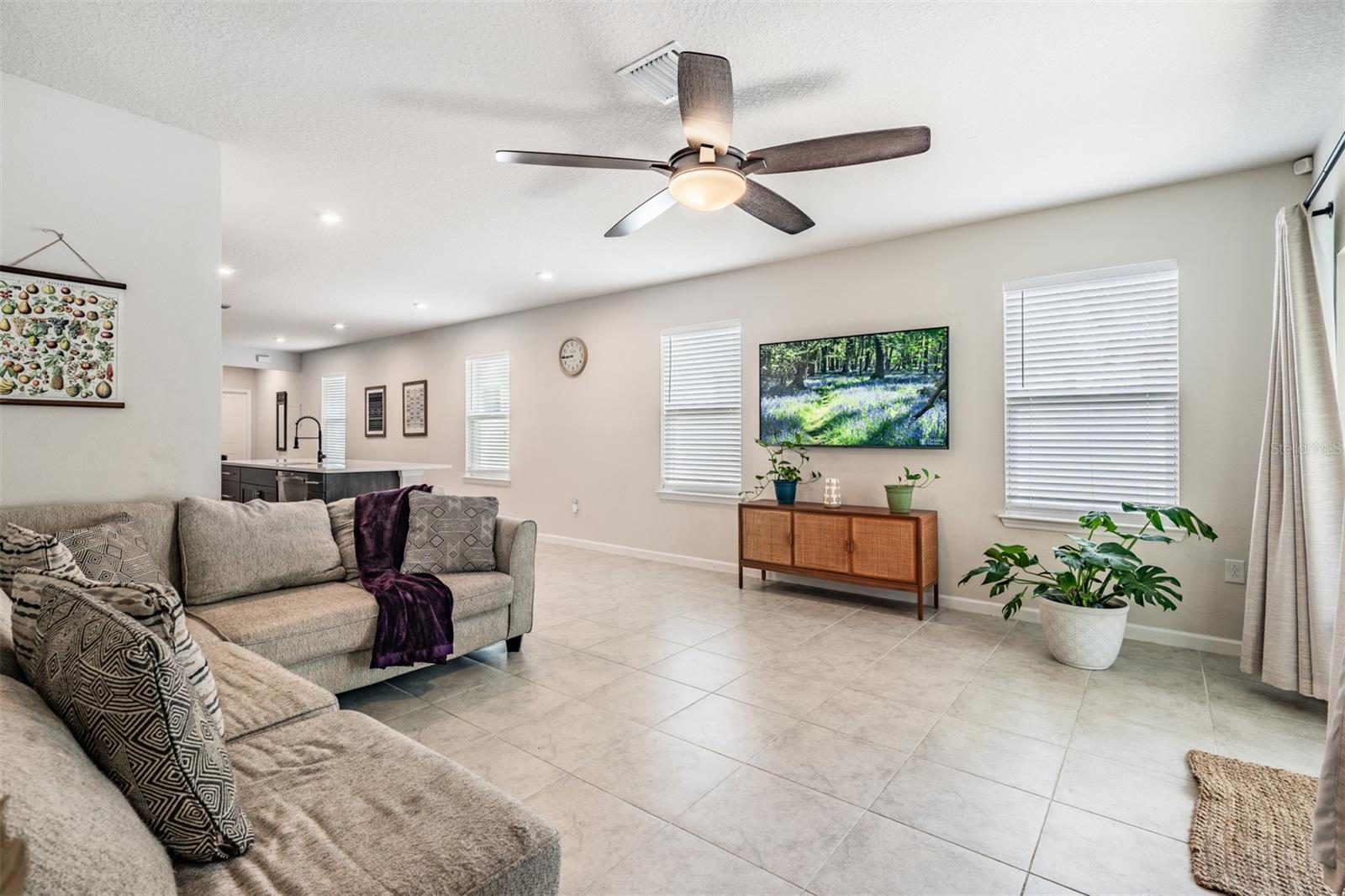 11954 BRISTOL BRIDGE RD, SPRING HILL, FL, 34610