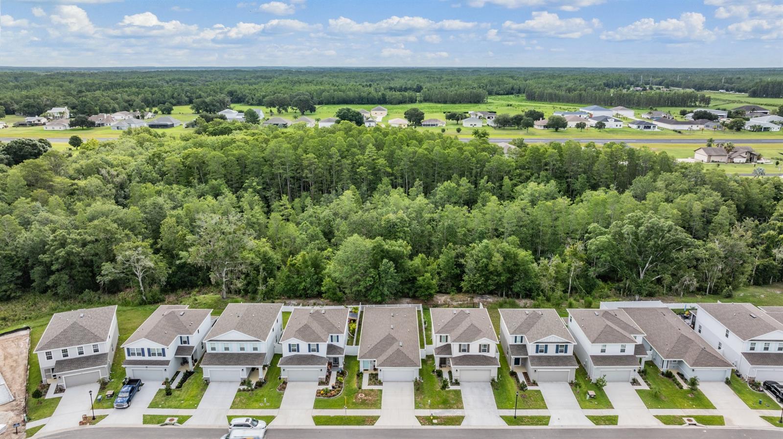 11954 BRISTOL BRIDGE RD, SPRING HILL, FL, 34610