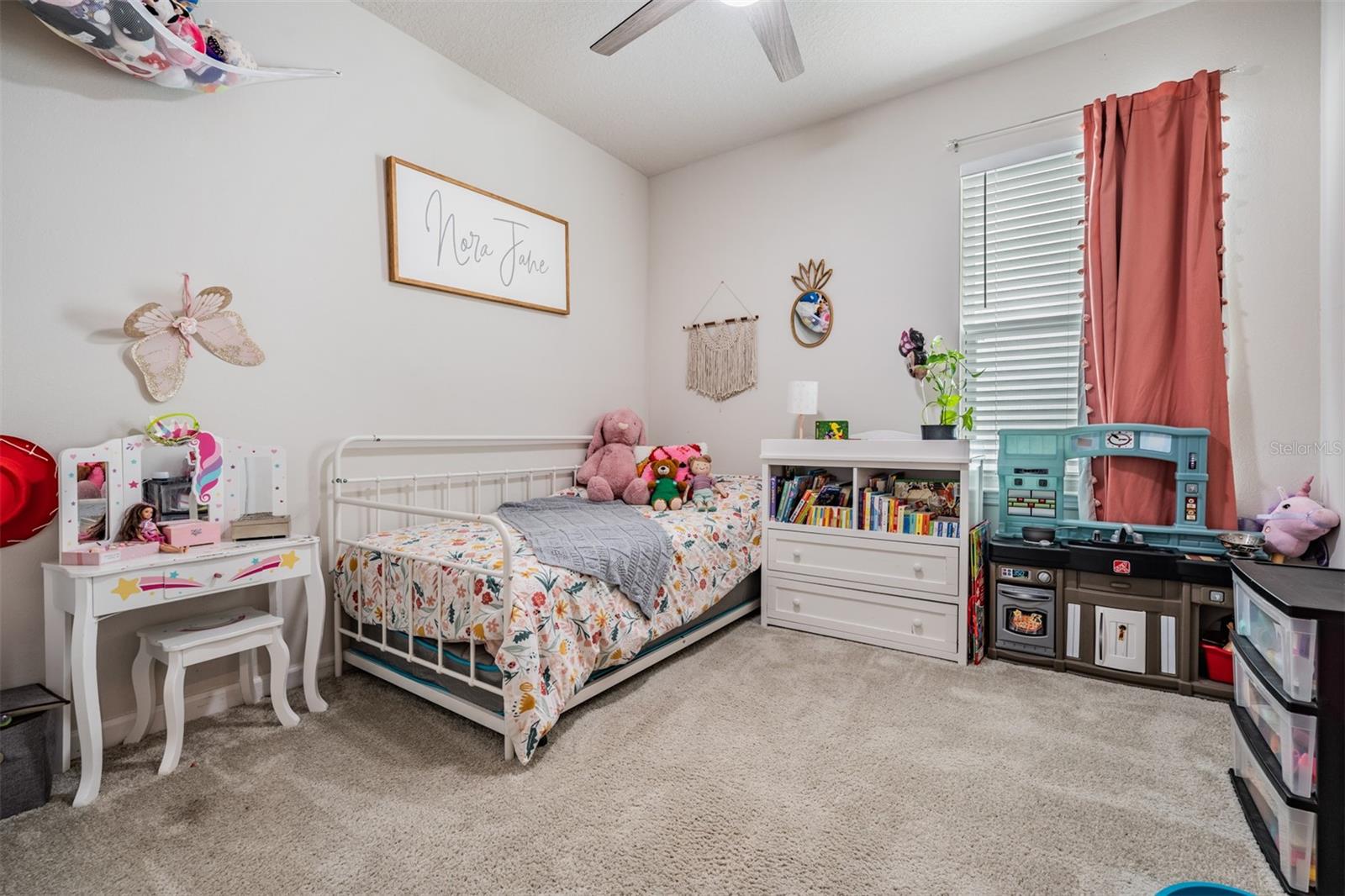 11954 BRISTOL BRIDGE RD, SPRING HILL, FL, 34610