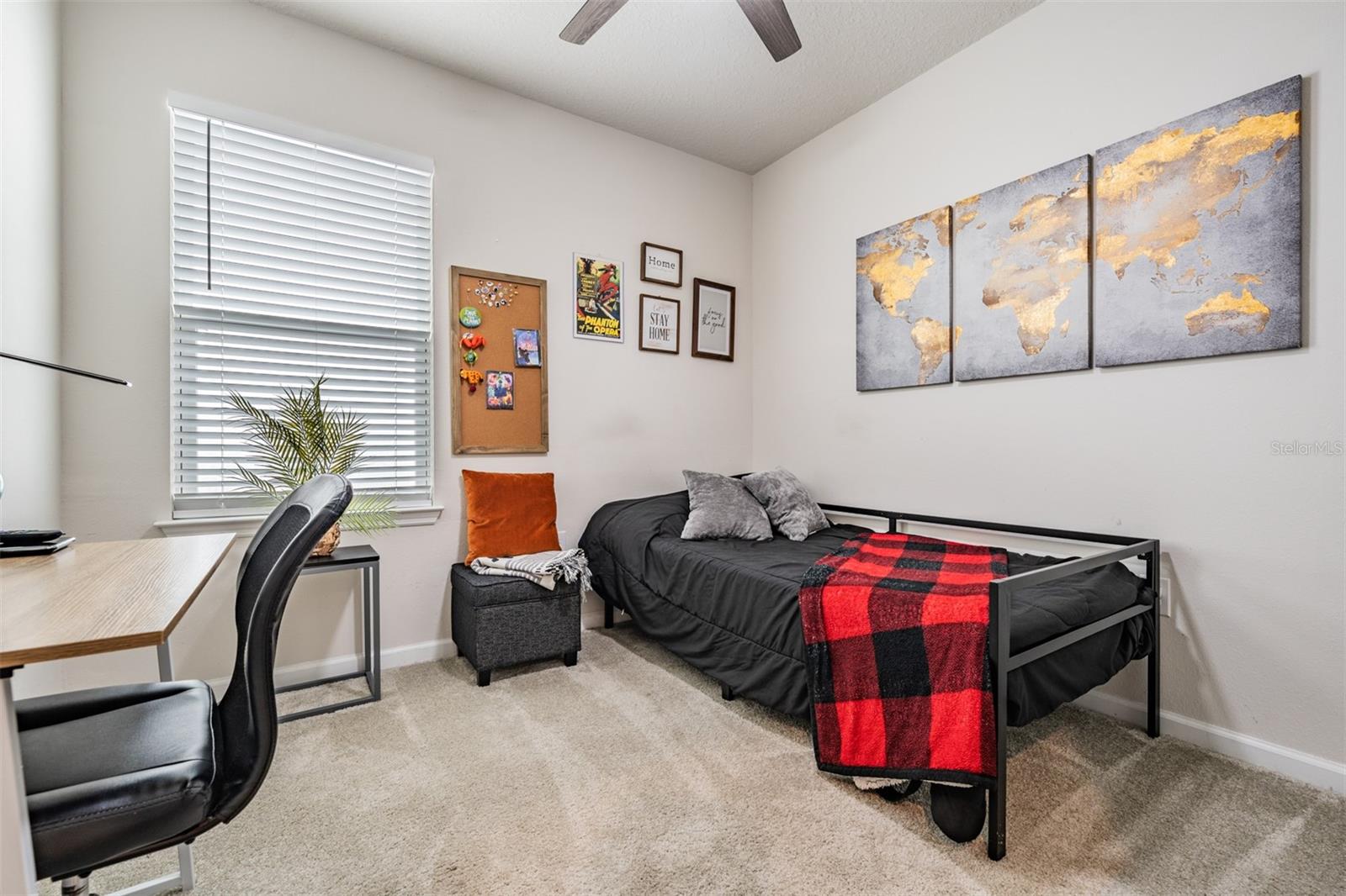 11954 BRISTOL BRIDGE RD, SPRING HILL, FL, 34610