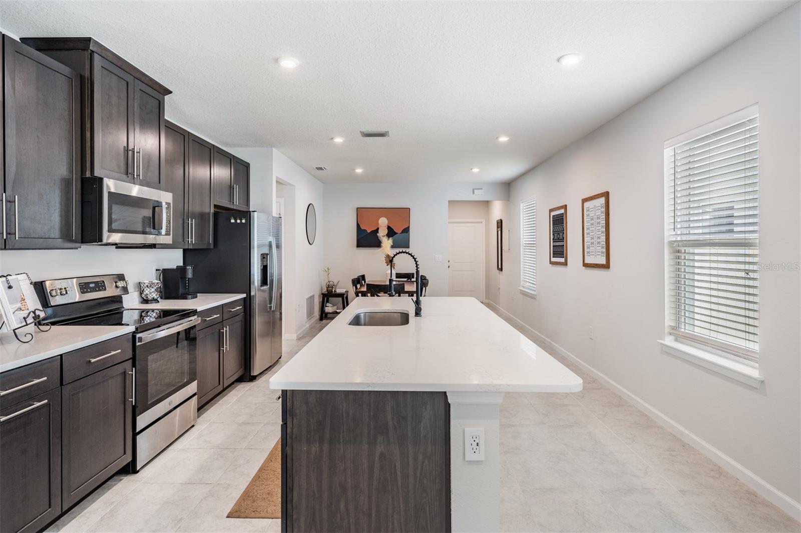 11954 BRISTOL BRIDGE RD, SPRING HILL, FL, 34610