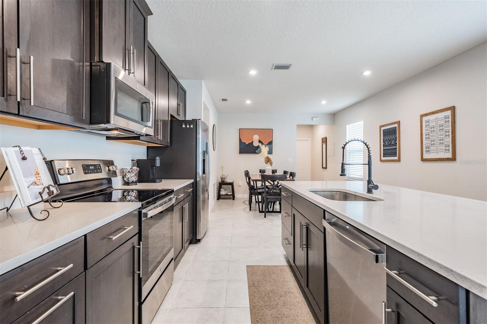 11954 BRISTOL BRIDGE RD, SPRING HILL, FL, 34610