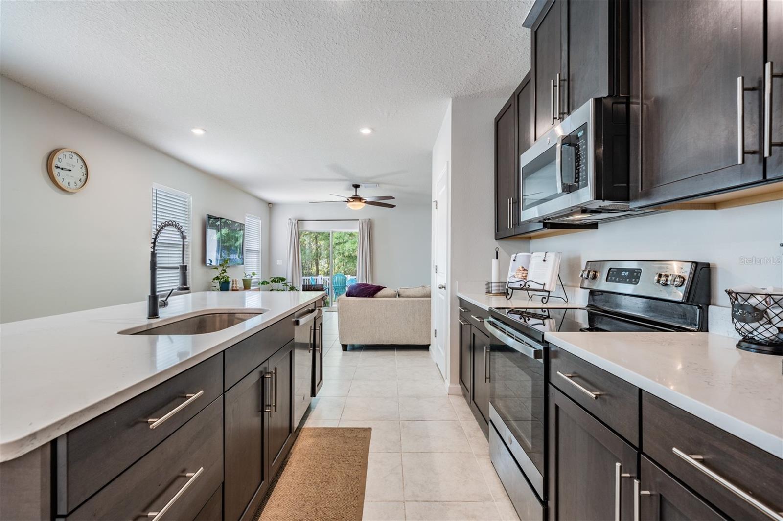 11954 BRISTOL BRIDGE RD, SPRING HILL, FL, 34610