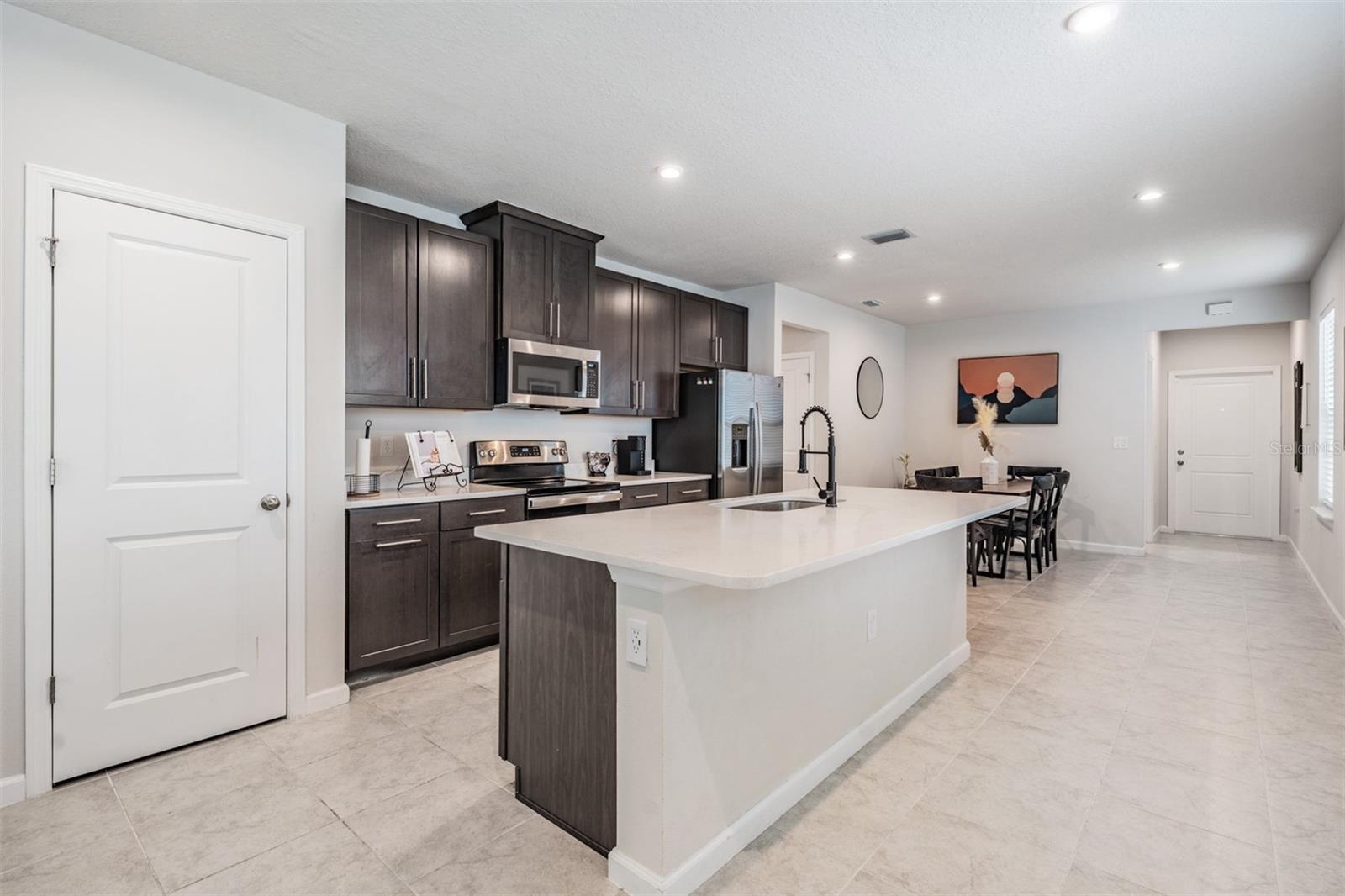 11954 BRISTOL BRIDGE RD, SPRING HILL, FL, 34610