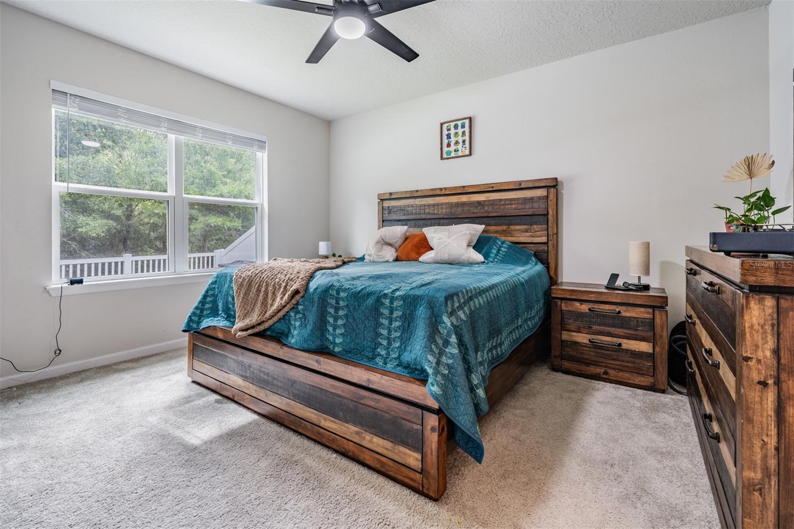 11954 BRISTOL BRIDGE RD, SPRING HILL, FL, 34610