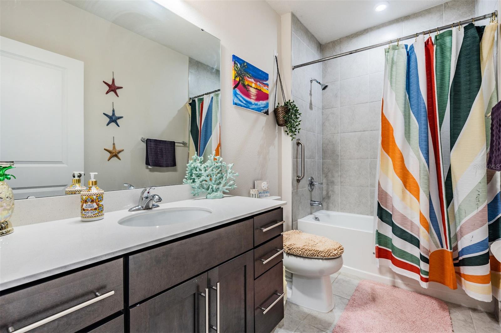 11954 BRISTOL BRIDGE RD, SPRING HILL, FL, 34610