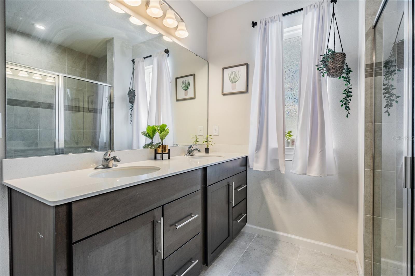 11954 BRISTOL BRIDGE RD, SPRING HILL, FL, 34610