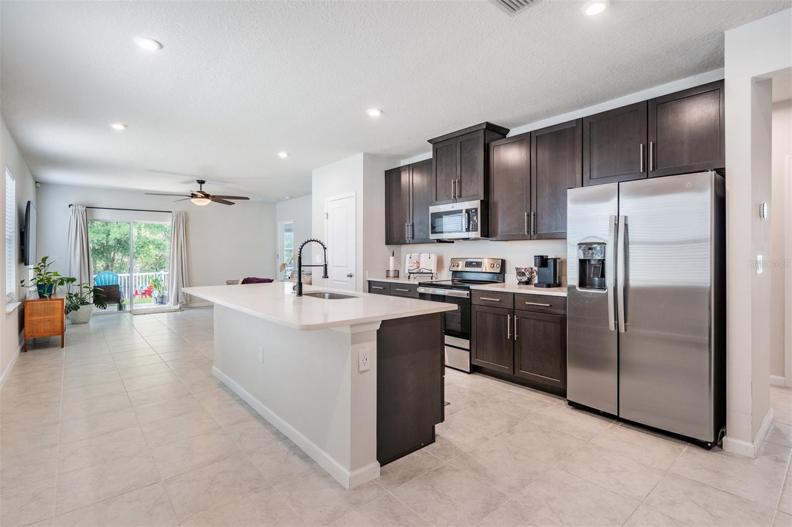 11954 BRISTOL BRIDGE RD, SPRING HILL, FL, 34610