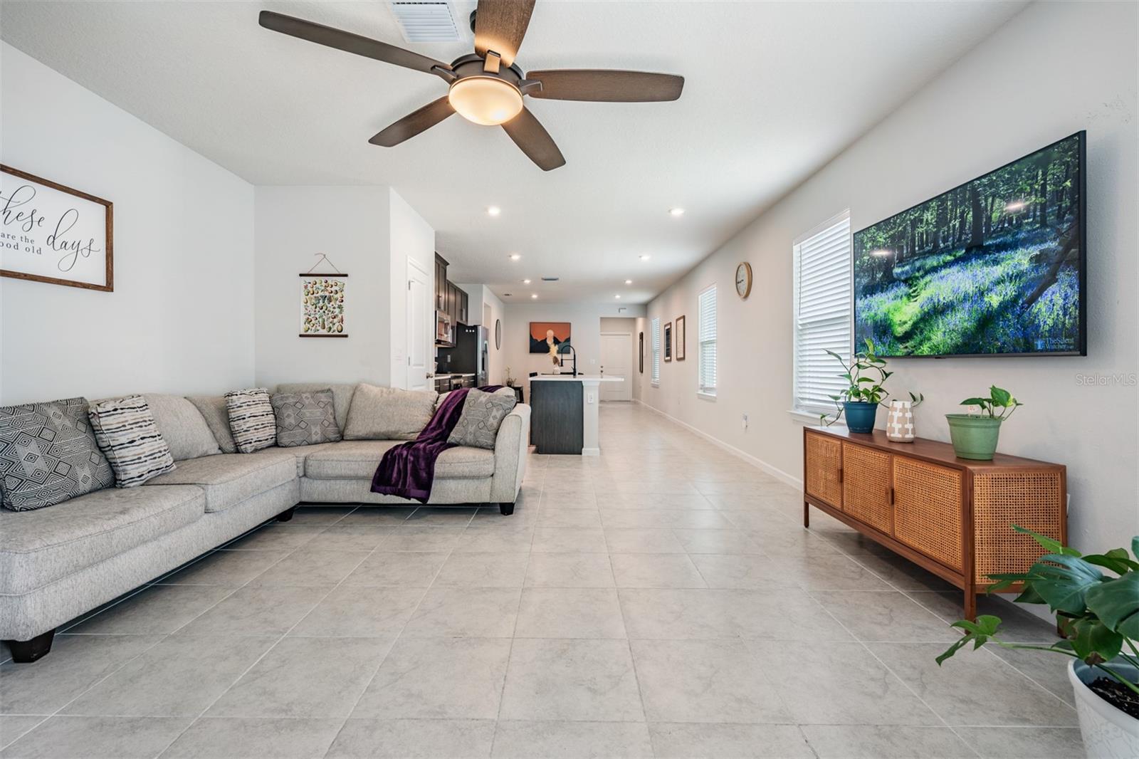 11954 BRISTOL BRIDGE RD, SPRING HILL, FL, 34610