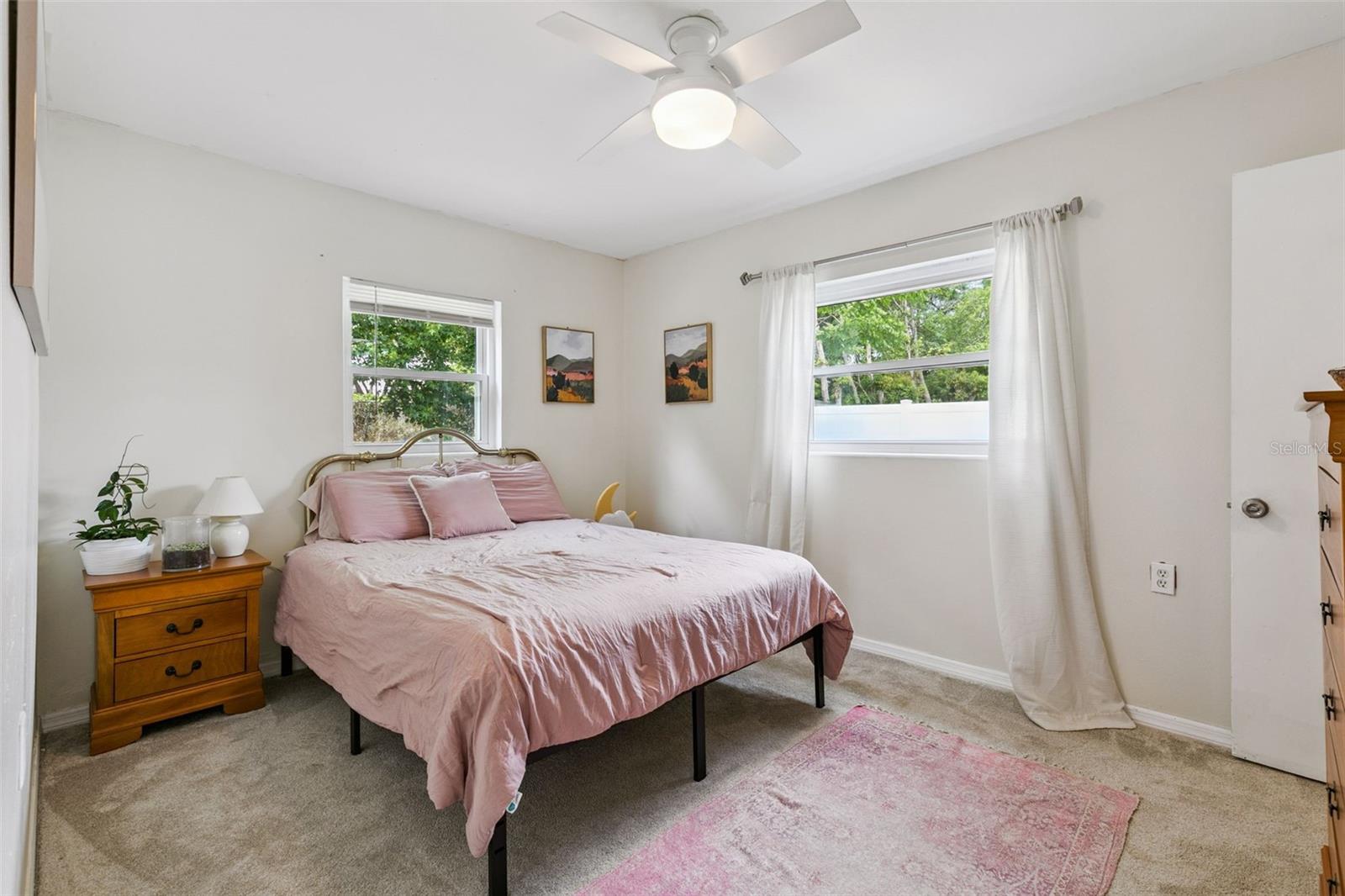 2732 HERTHA AVE, ORLANDO, FL, 32826