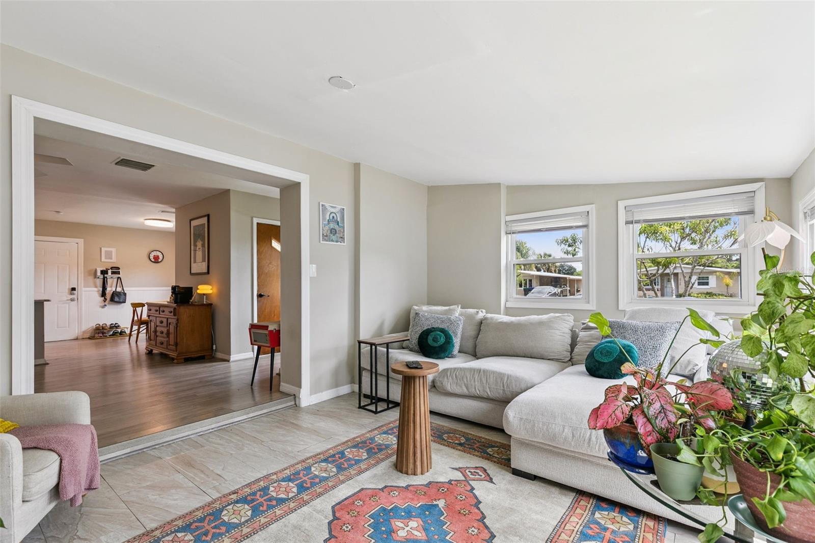 2732 HERTHA AVE, ORLANDO, FL, 32826