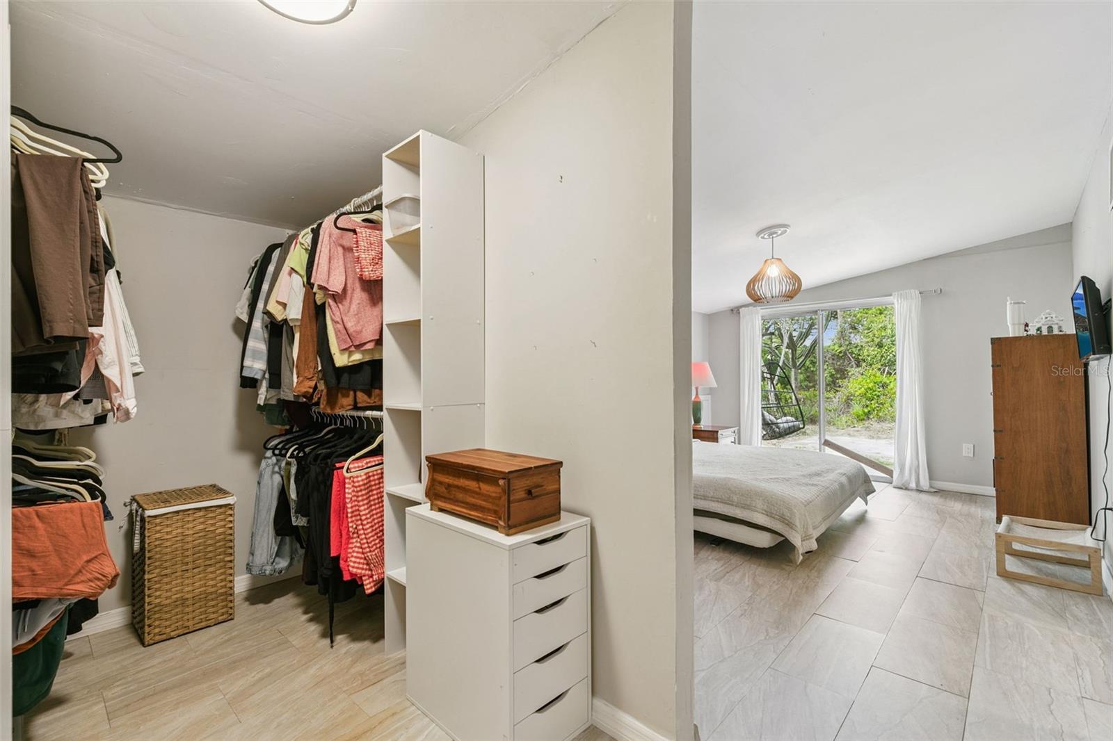 2732 HERTHA AVE, ORLANDO, FL, 32826