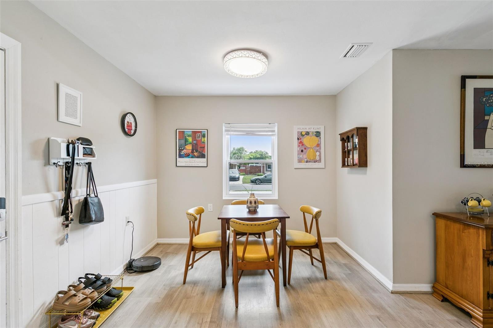 2732 HERTHA AVE, ORLANDO, FL, 32826