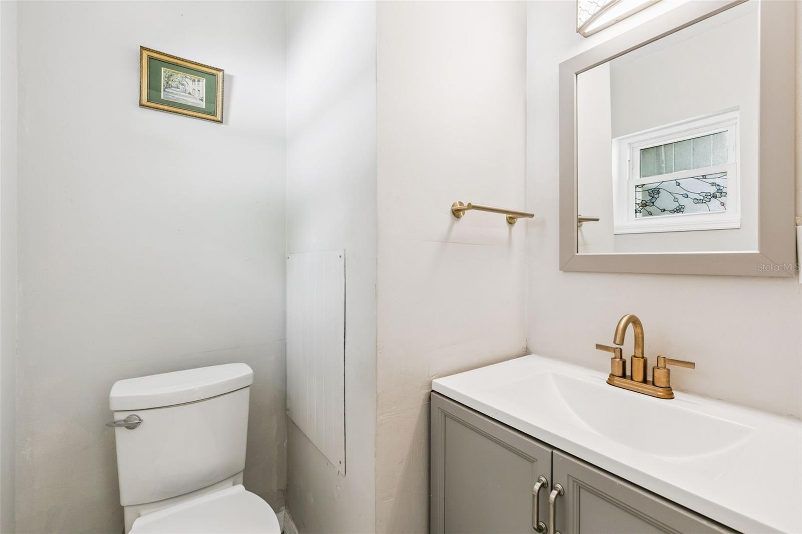 2732 HERTHA AVE, ORLANDO, FL, 32826