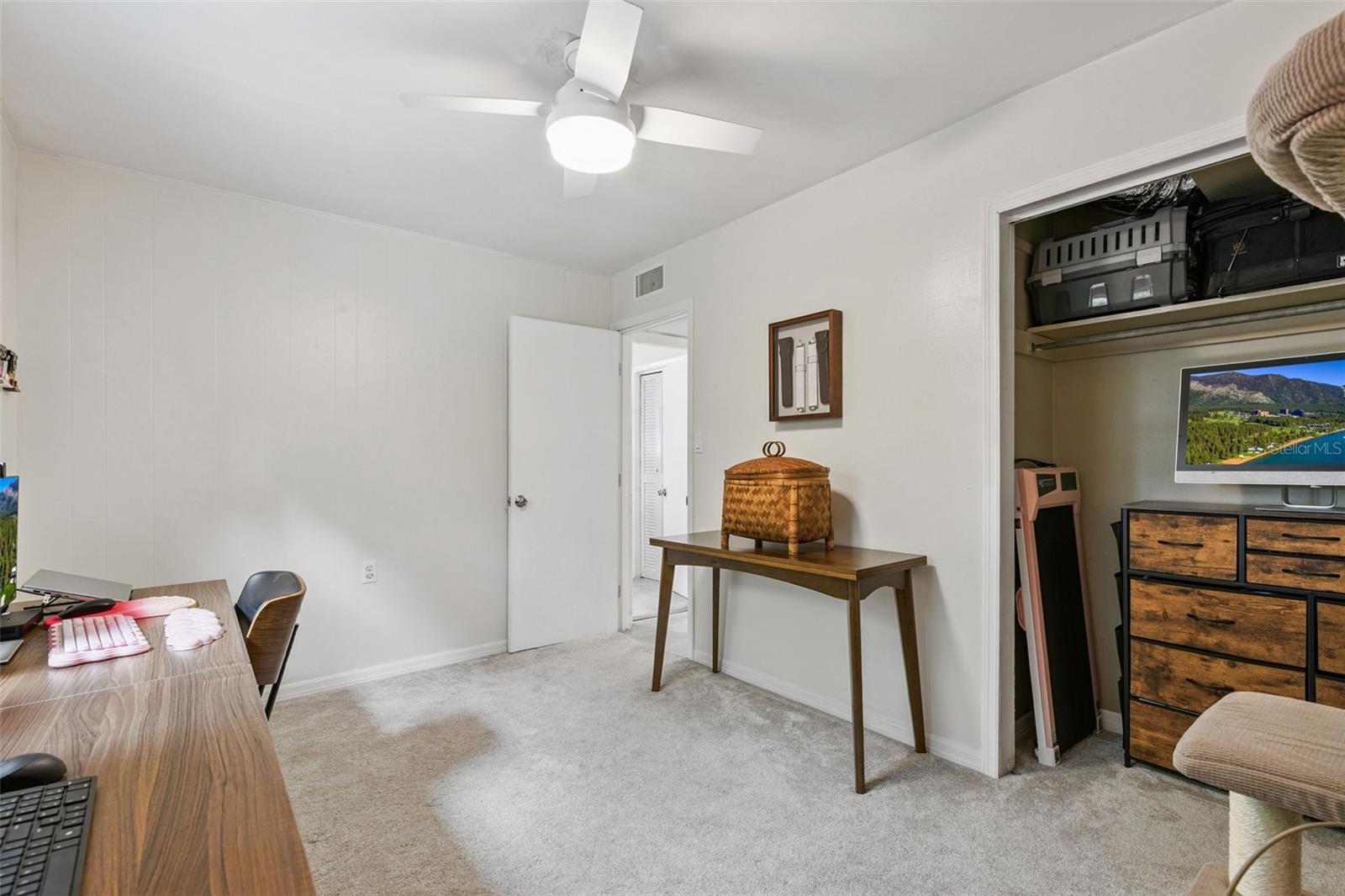 2732 HERTHA AVE, ORLANDO, FL, 32826