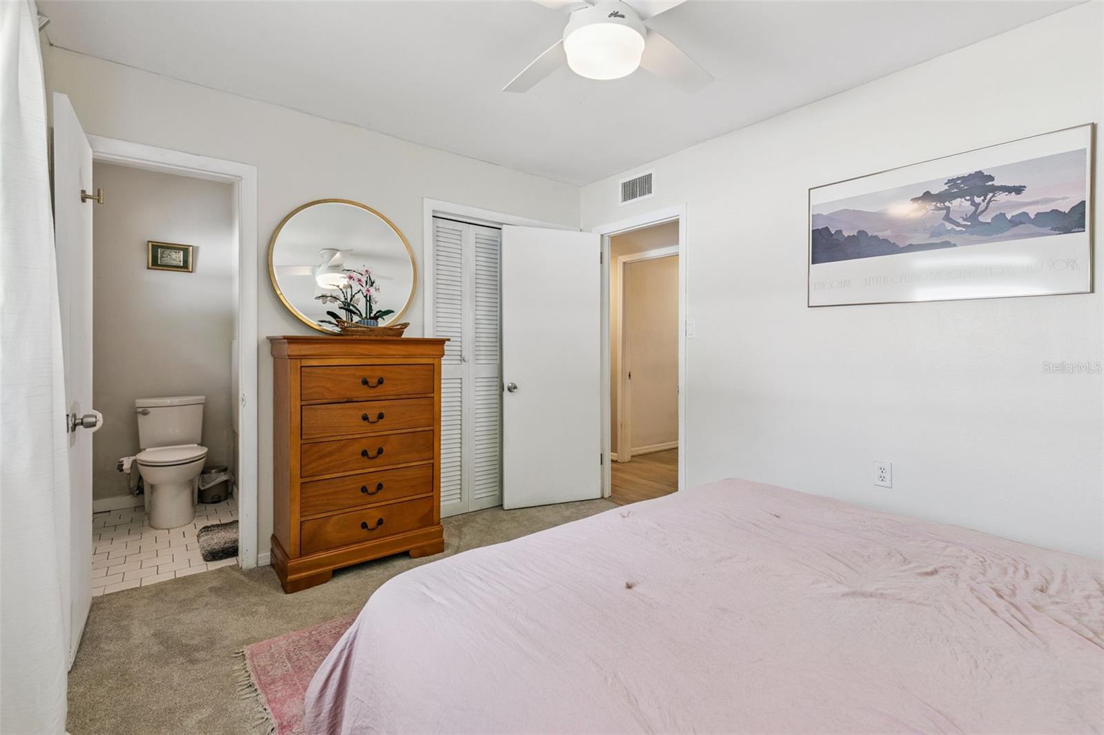 2732 HERTHA AVE, ORLANDO, FL, 32826