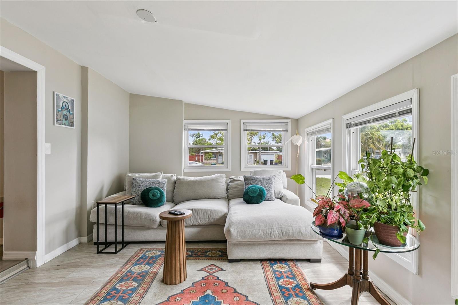 2732 HERTHA AVE, ORLANDO, FL, 32826