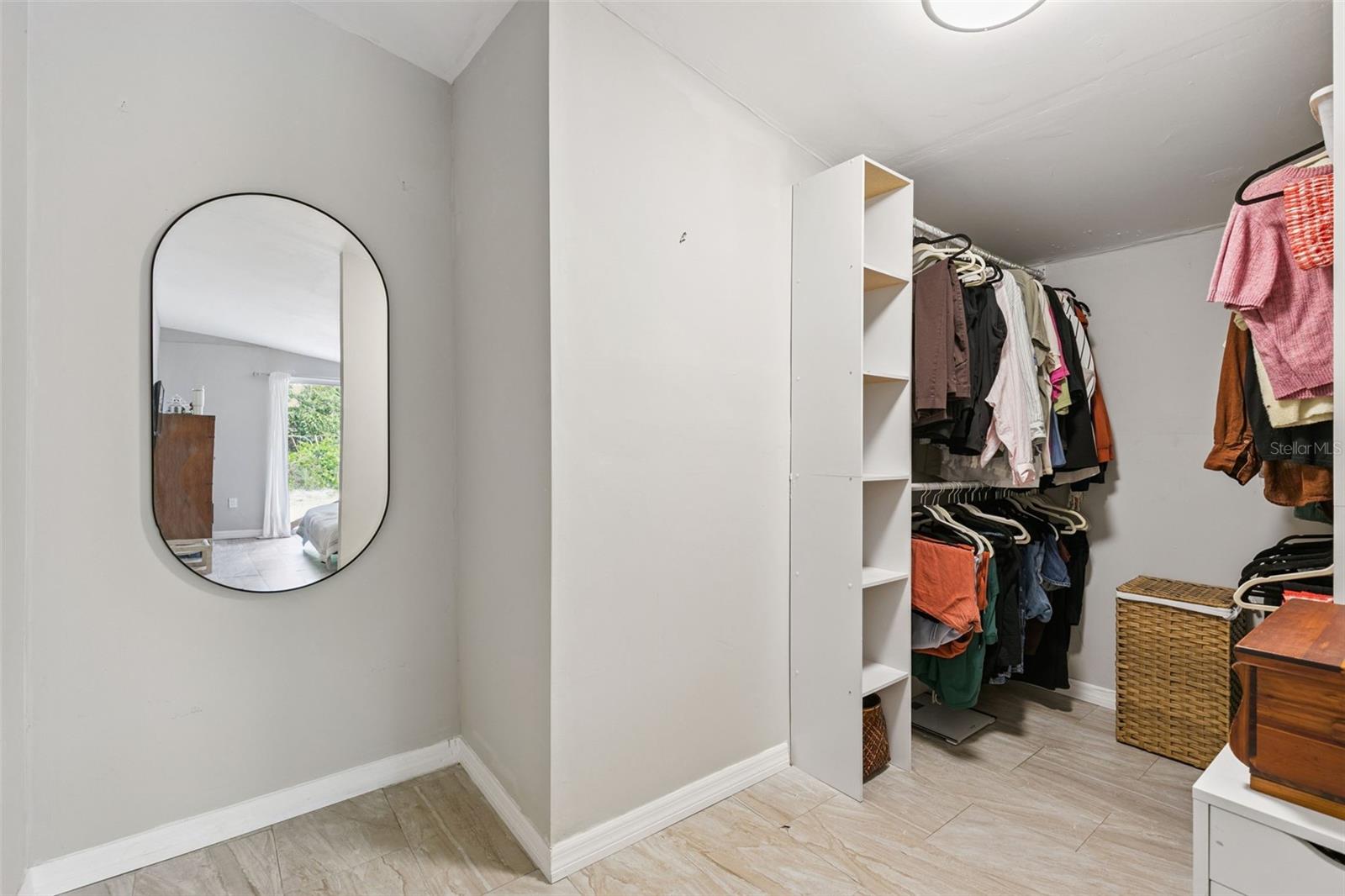 2732 HERTHA AVE, ORLANDO, FL, 32826