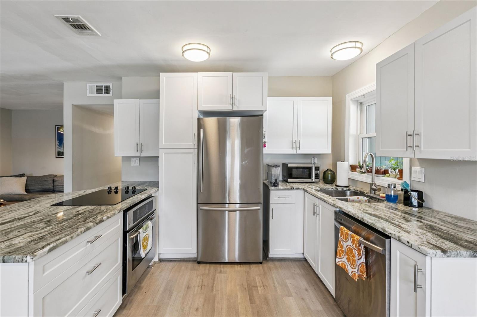 2732 HERTHA AVE, ORLANDO, FL, 32826