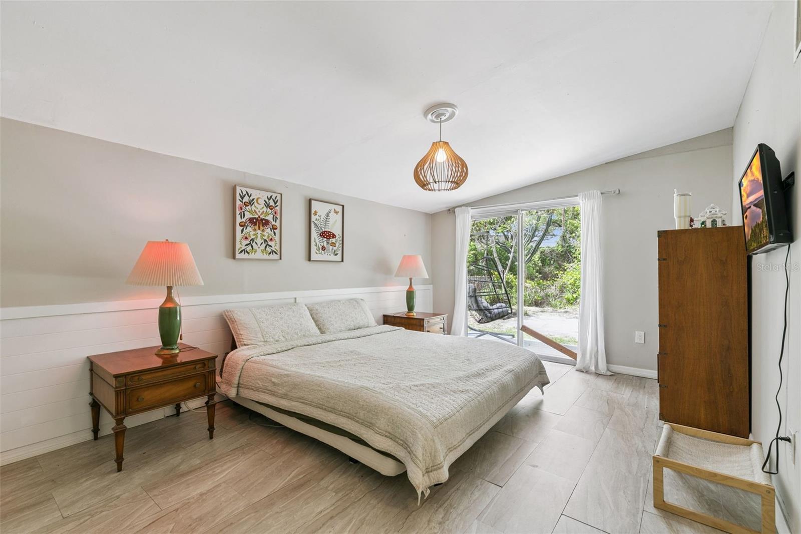 2732 HERTHA AVE, ORLANDO, FL, 32826