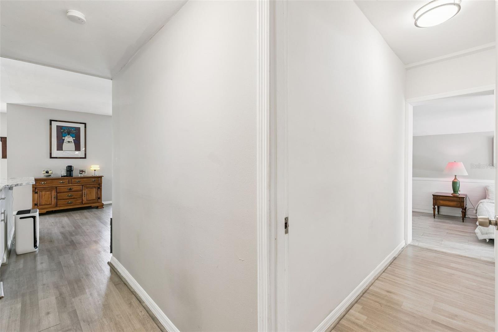 2732 HERTHA AVE, ORLANDO, FL, 32826