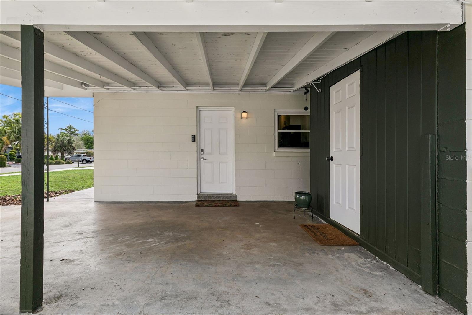 2732 HERTHA AVE, ORLANDO, FL, 32826