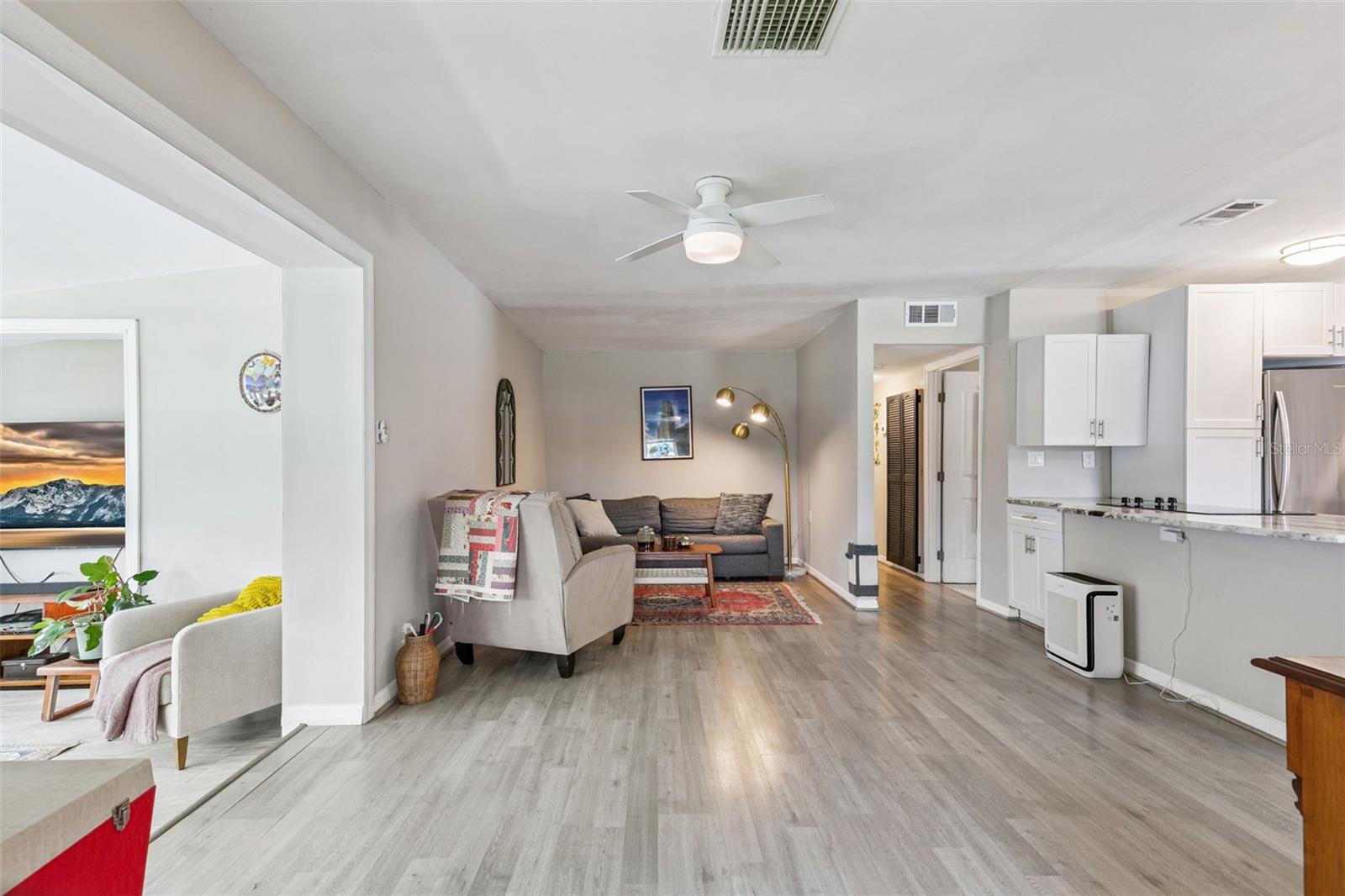 2732 HERTHA AVE, ORLANDO, FL, 32826