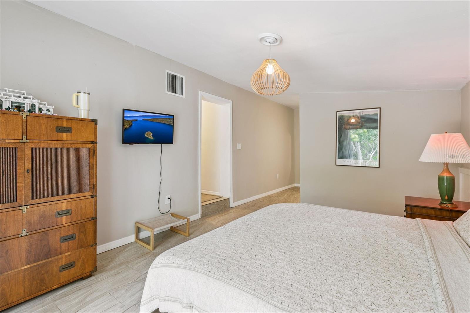 2732 HERTHA AVE, ORLANDO, FL, 32826