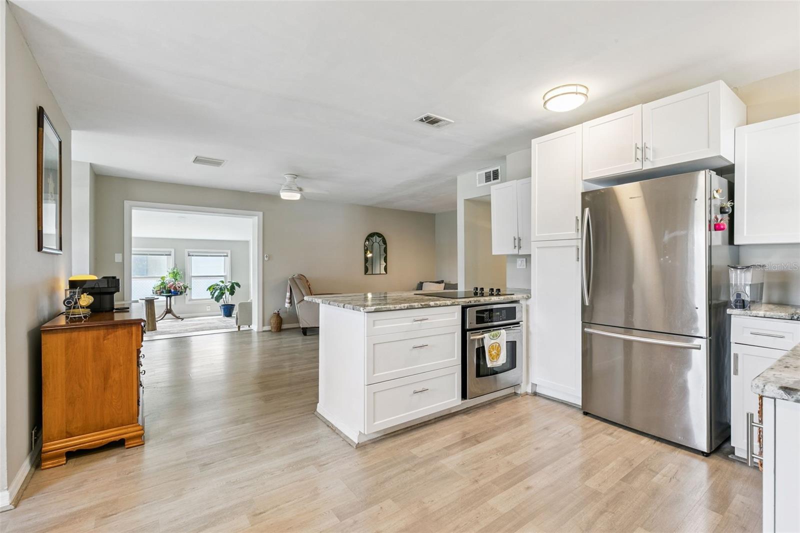 2732 HERTHA AVE, ORLANDO, FL, 32826