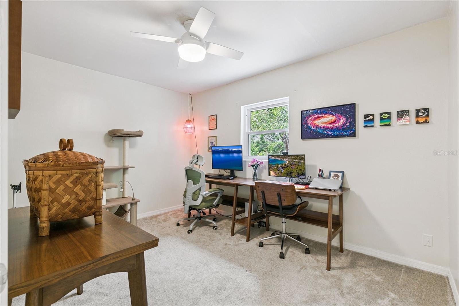 2732 HERTHA AVE, ORLANDO, FL, 32826