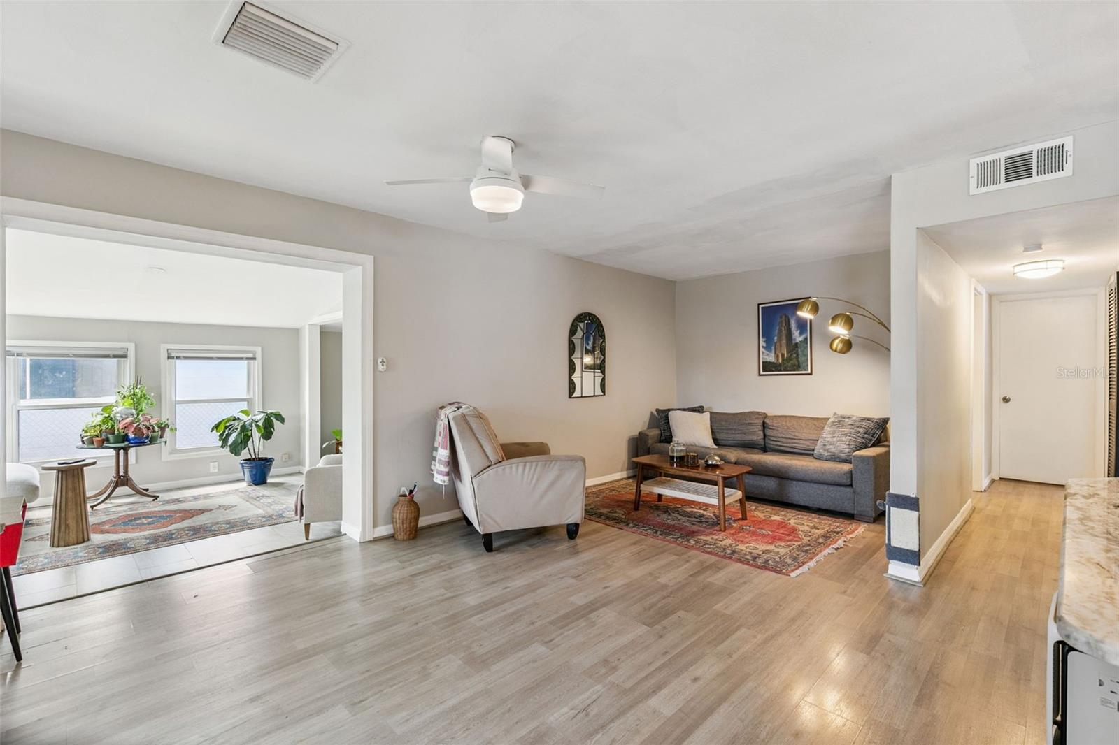 2732 HERTHA AVE, ORLANDO, FL, 32826