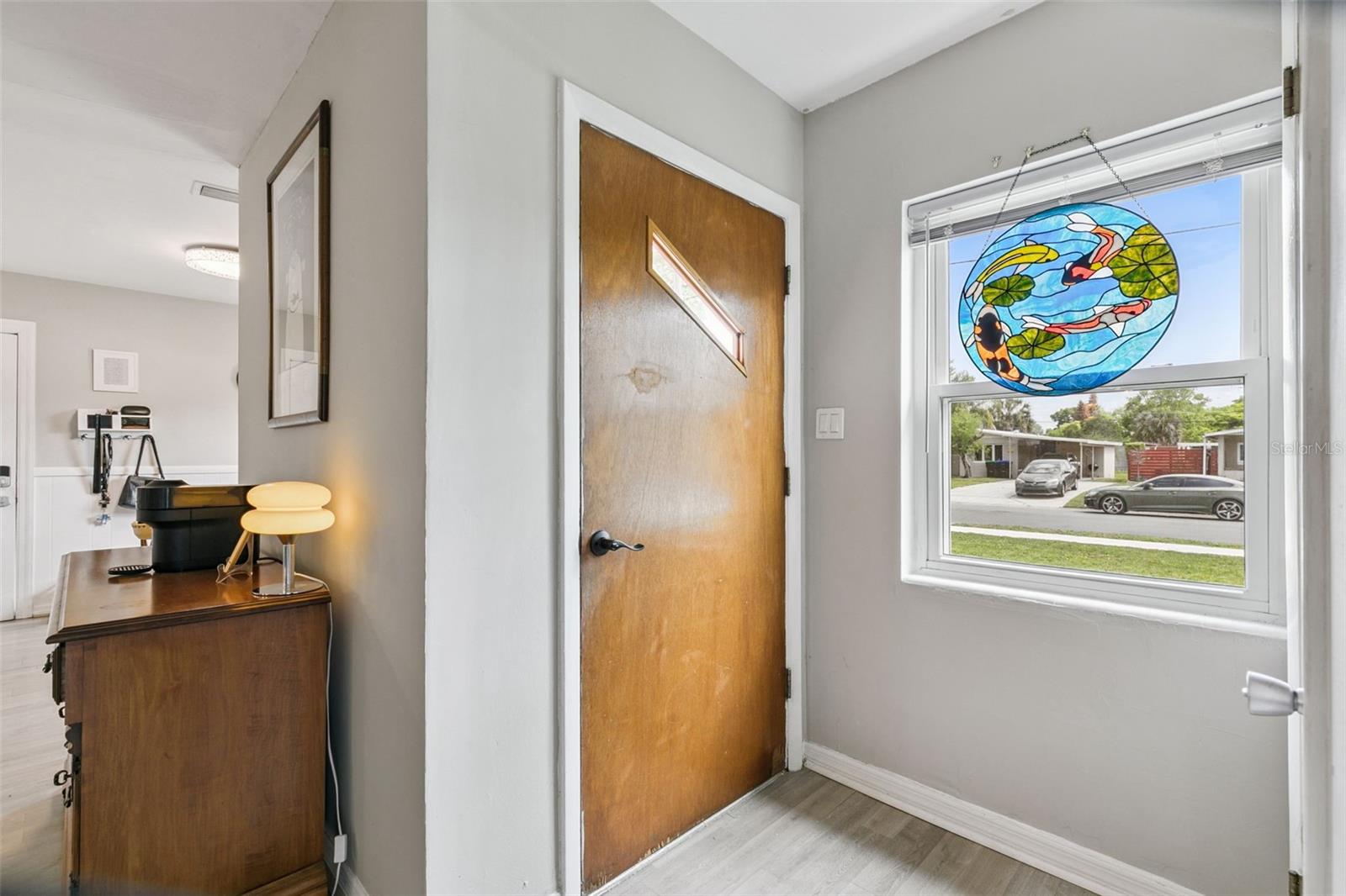 2732 HERTHA AVE, ORLANDO, FL, 32826