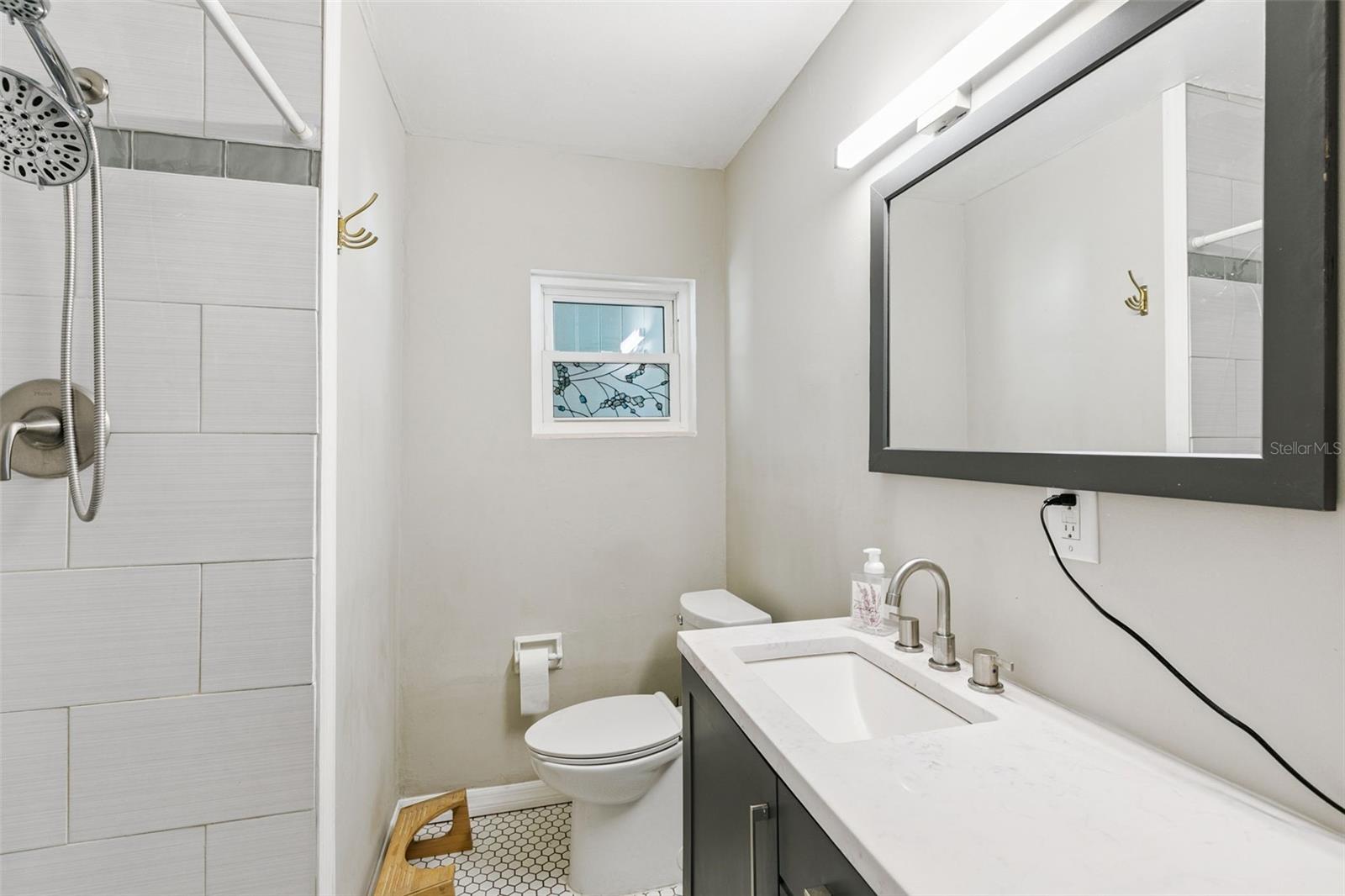 2732 HERTHA AVE, ORLANDO, FL, 32826