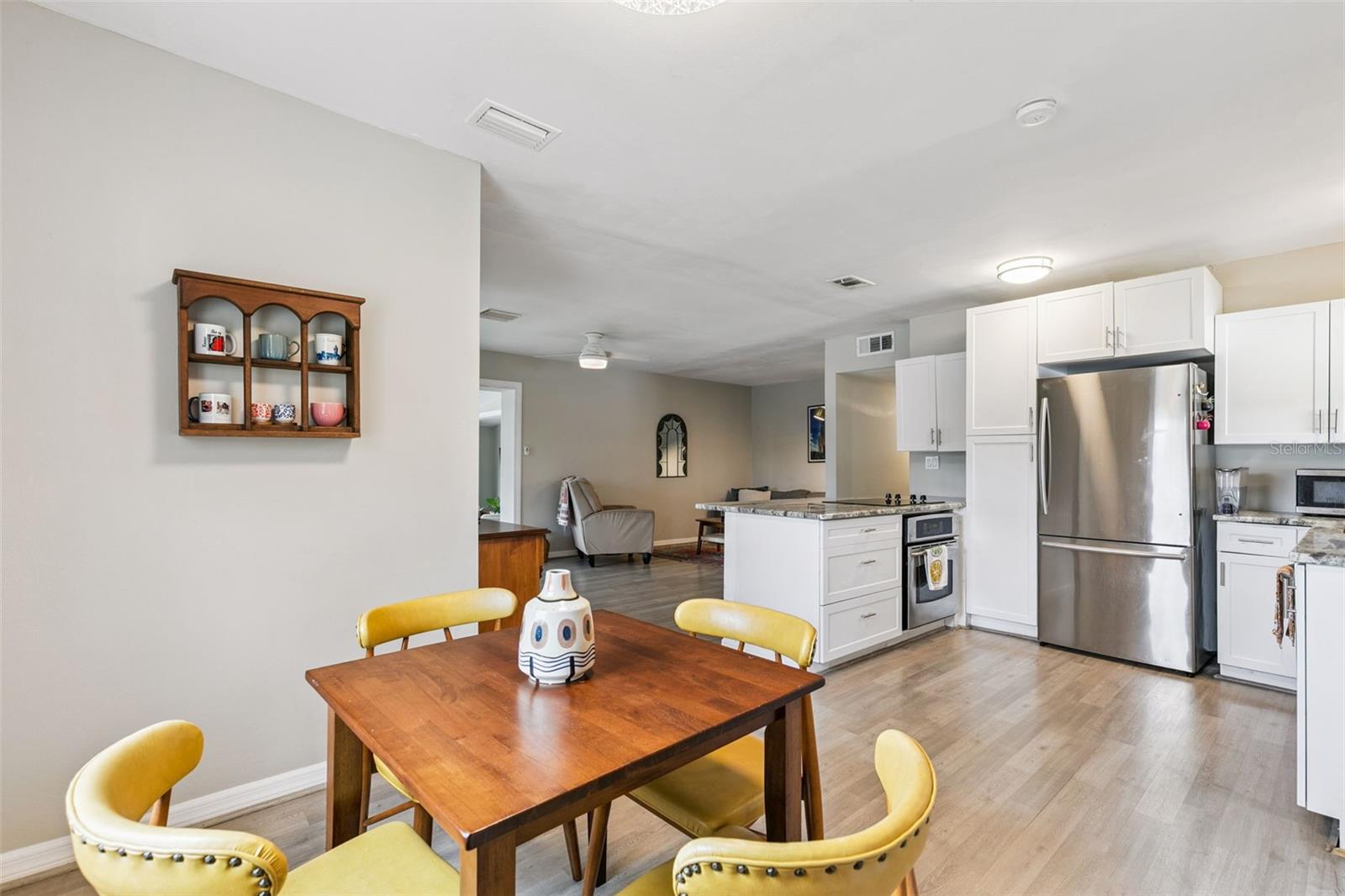 2732 HERTHA AVE, ORLANDO, FL, 32826