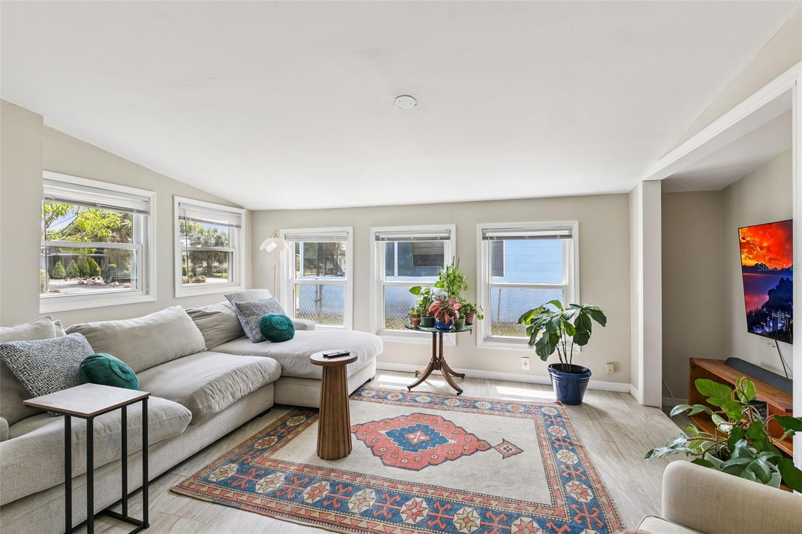 2732 HERTHA AVE, ORLANDO, FL, 32826