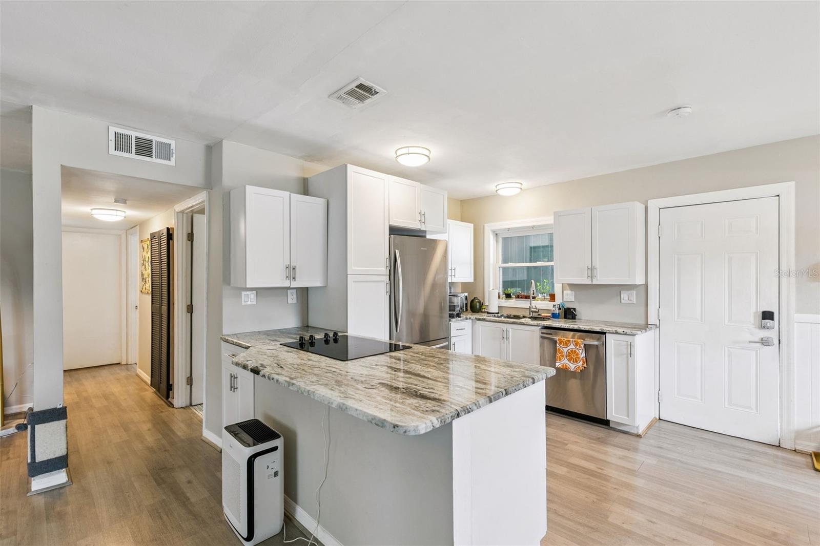 2732 HERTHA AVE, ORLANDO, FL, 32826