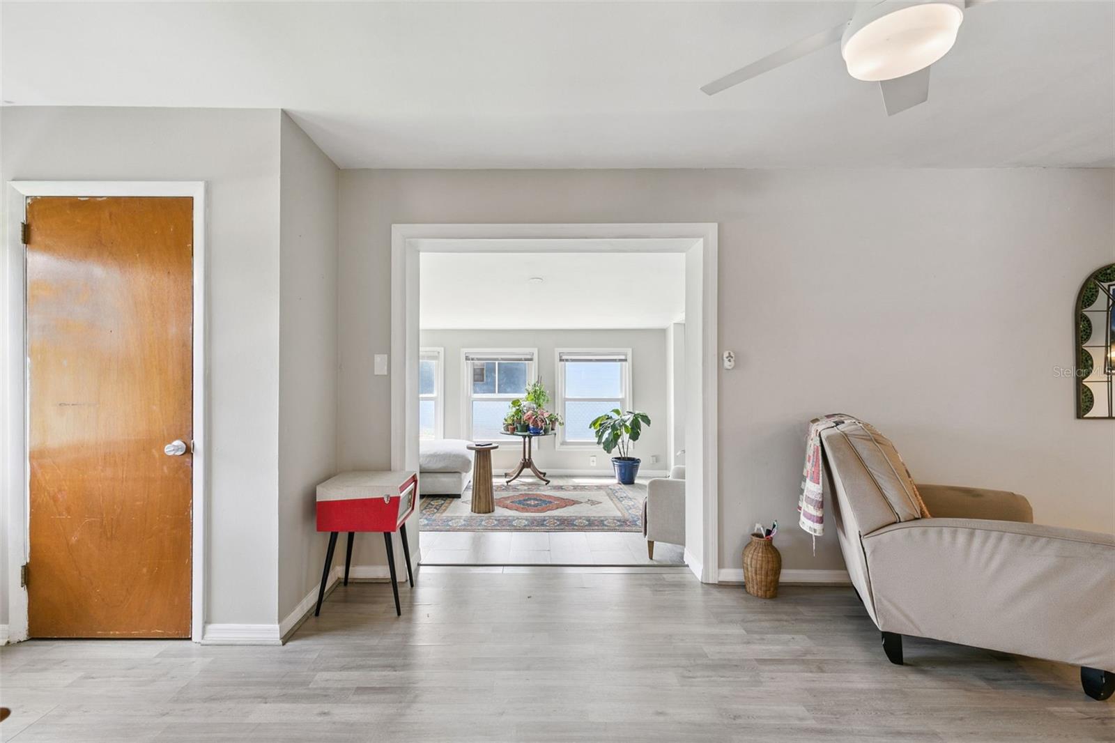 2732 HERTHA AVE, ORLANDO, FL, 32826