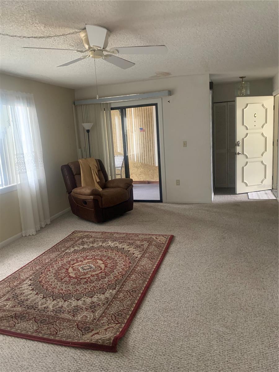 O6381147 Property Photo