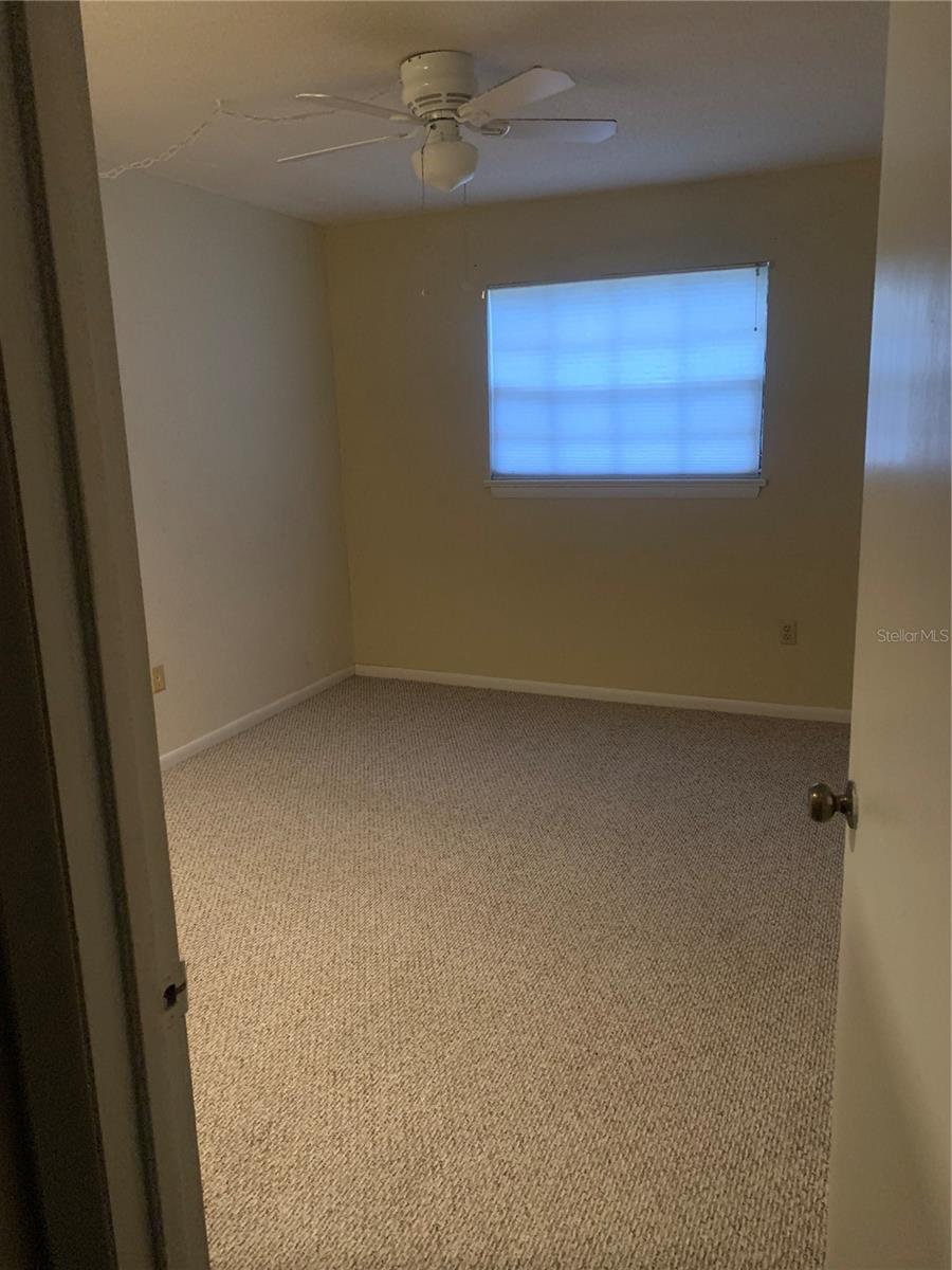 O6381147 Property Photo