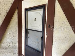 O6381147 Property Photo