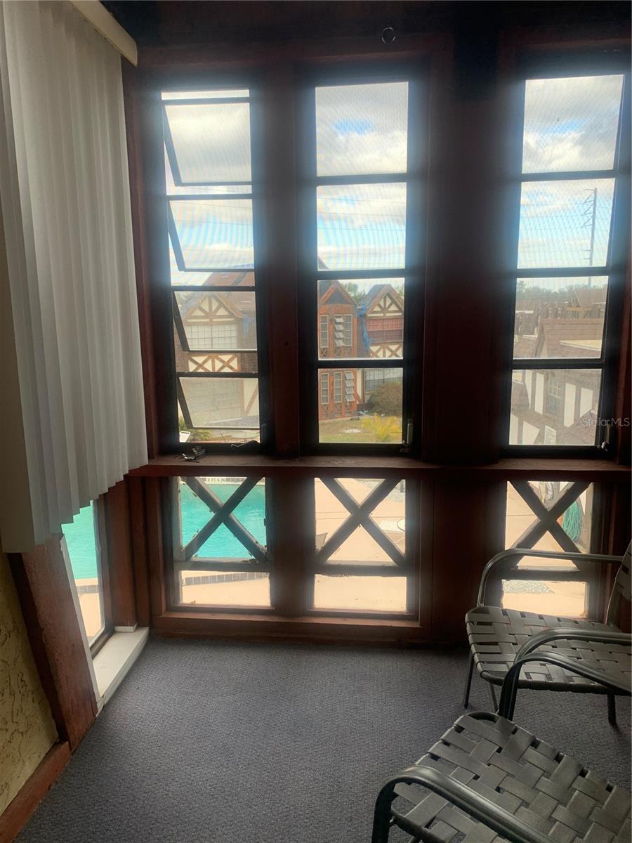 O6381147 Property Photo